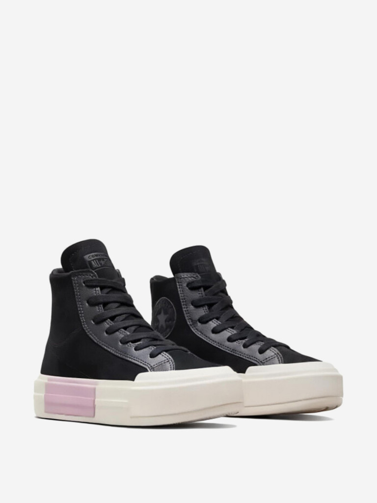Кроссовки Converse Chuck Taylor All Star Cruise Suede