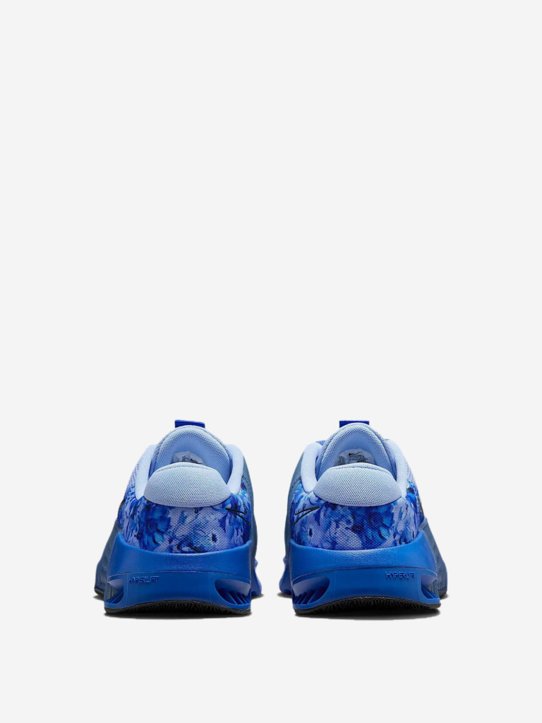 Кроссовки мужские Nike Metcon 9 AMP