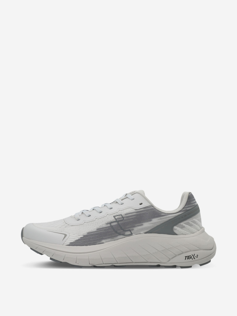 Кроссовки мужские Safety Jogger