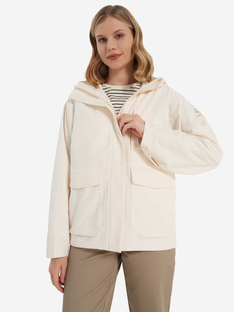 Ветровка женская Northland