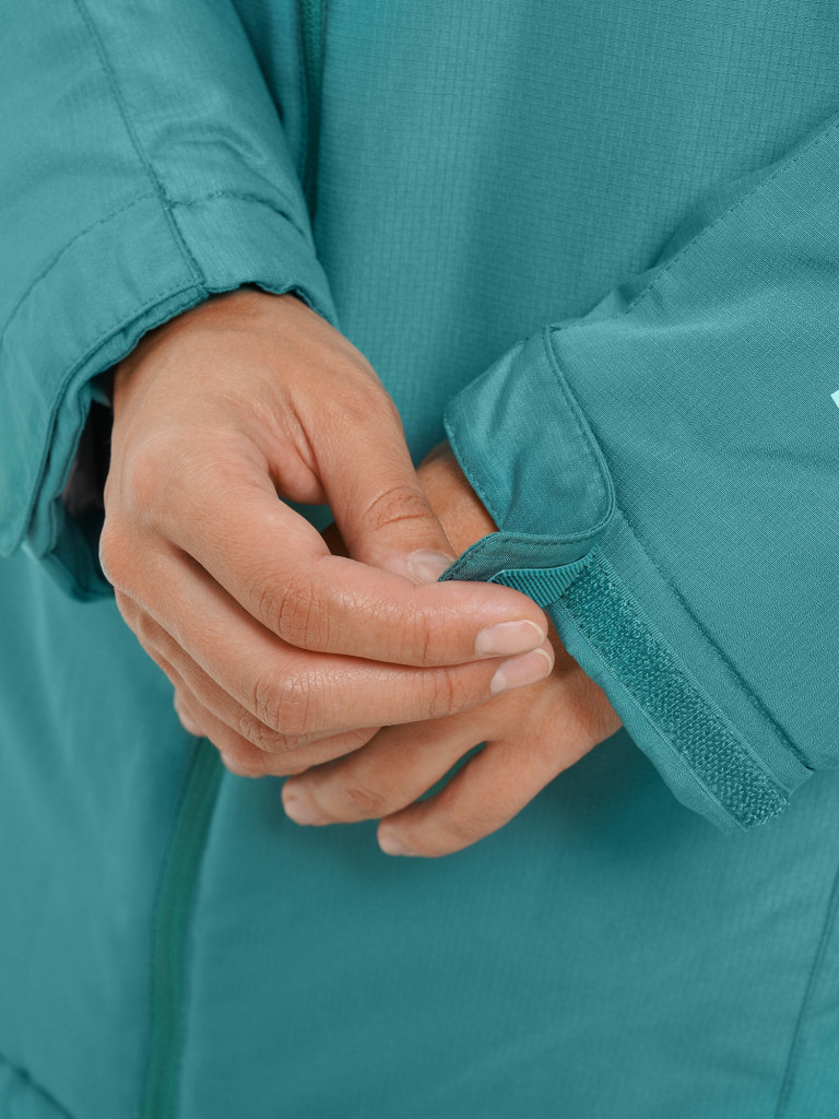 Пуховик женский Outventure