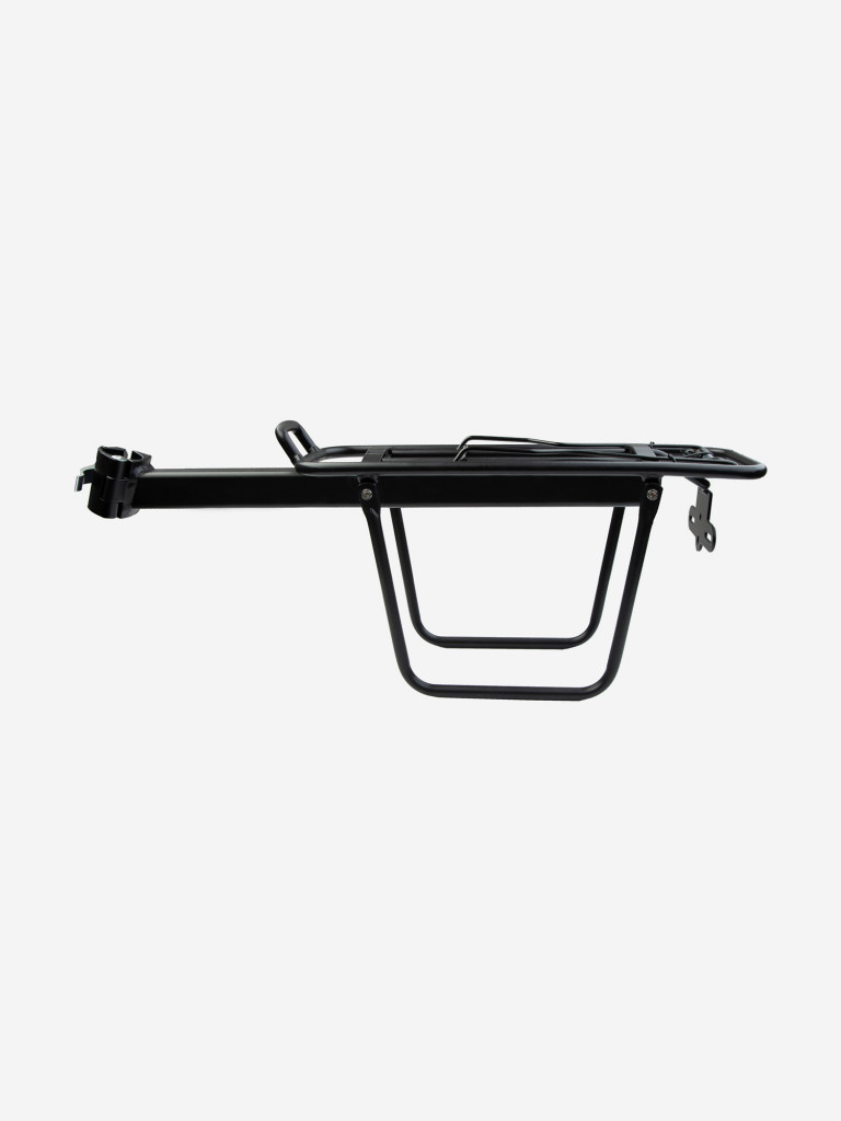 Багажник Stern 24-28"