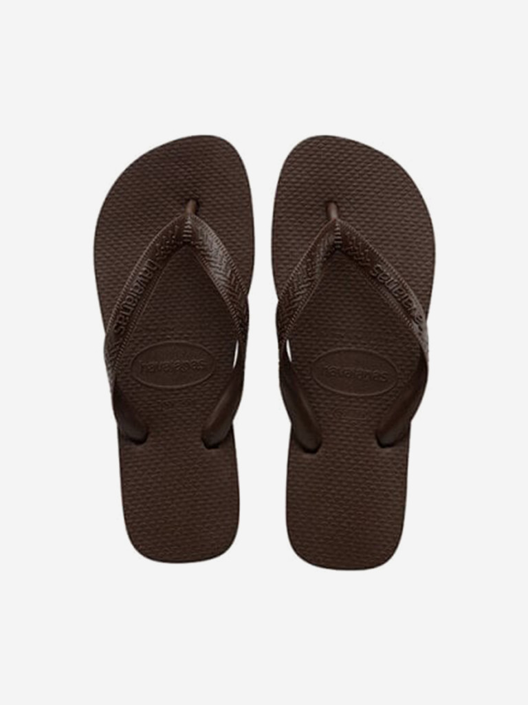 Шлепанцы Havaianas Flip Flops