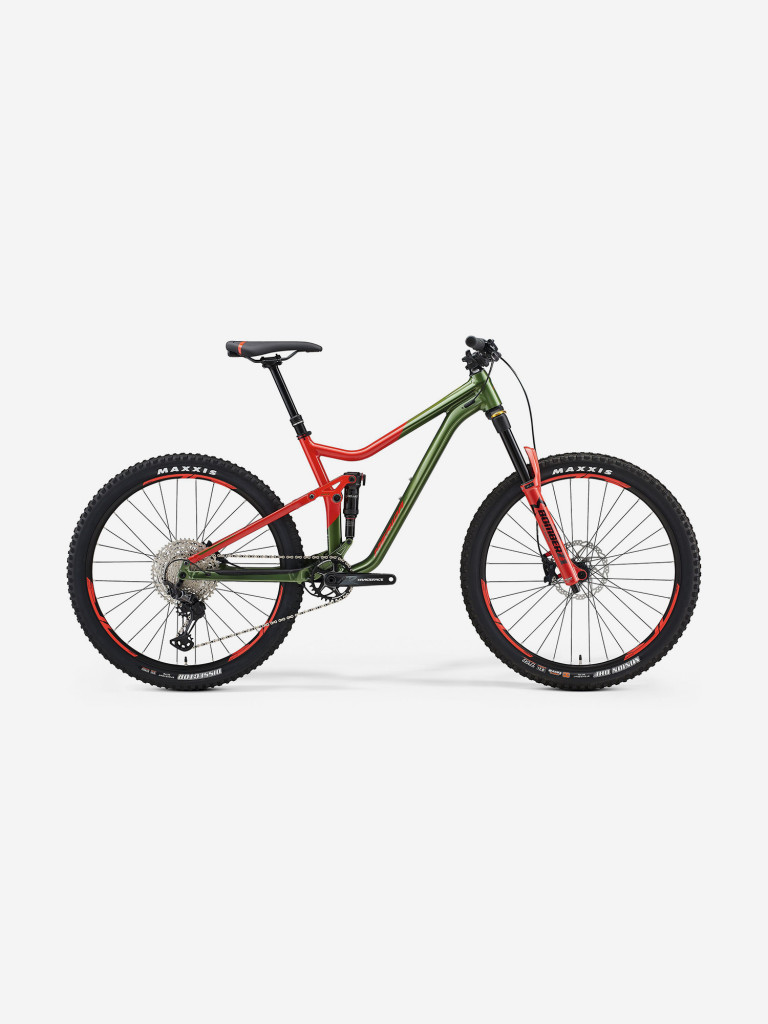 2021 merida one forty 700 sale