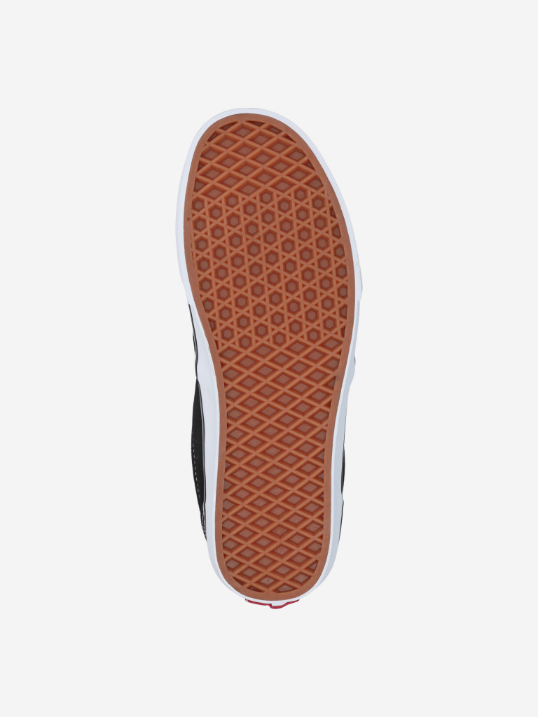 Кеды женские Vans Atwood