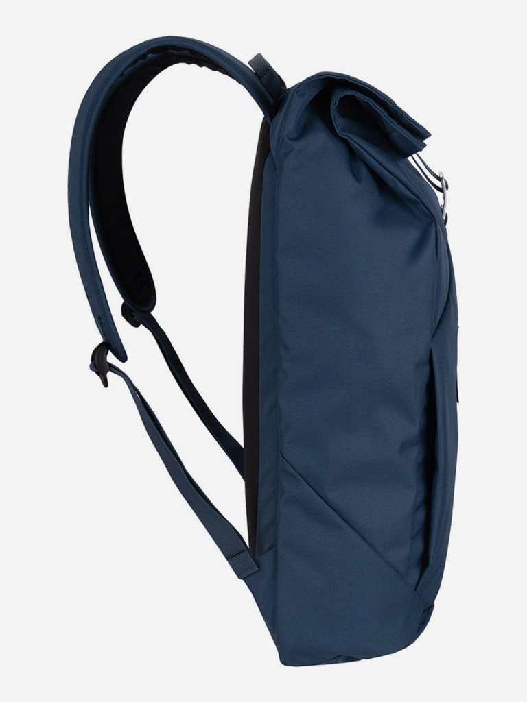 Рюкзак Red Fox Roll Top
