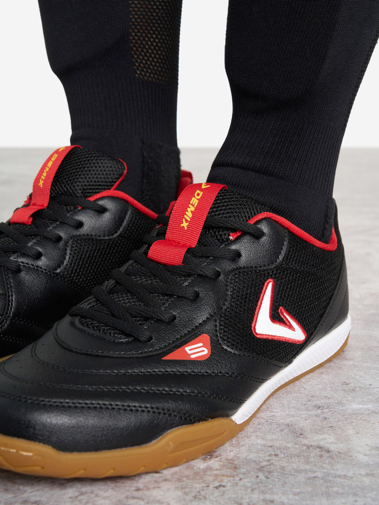 Бутсы мужские Demix Sala Base 2