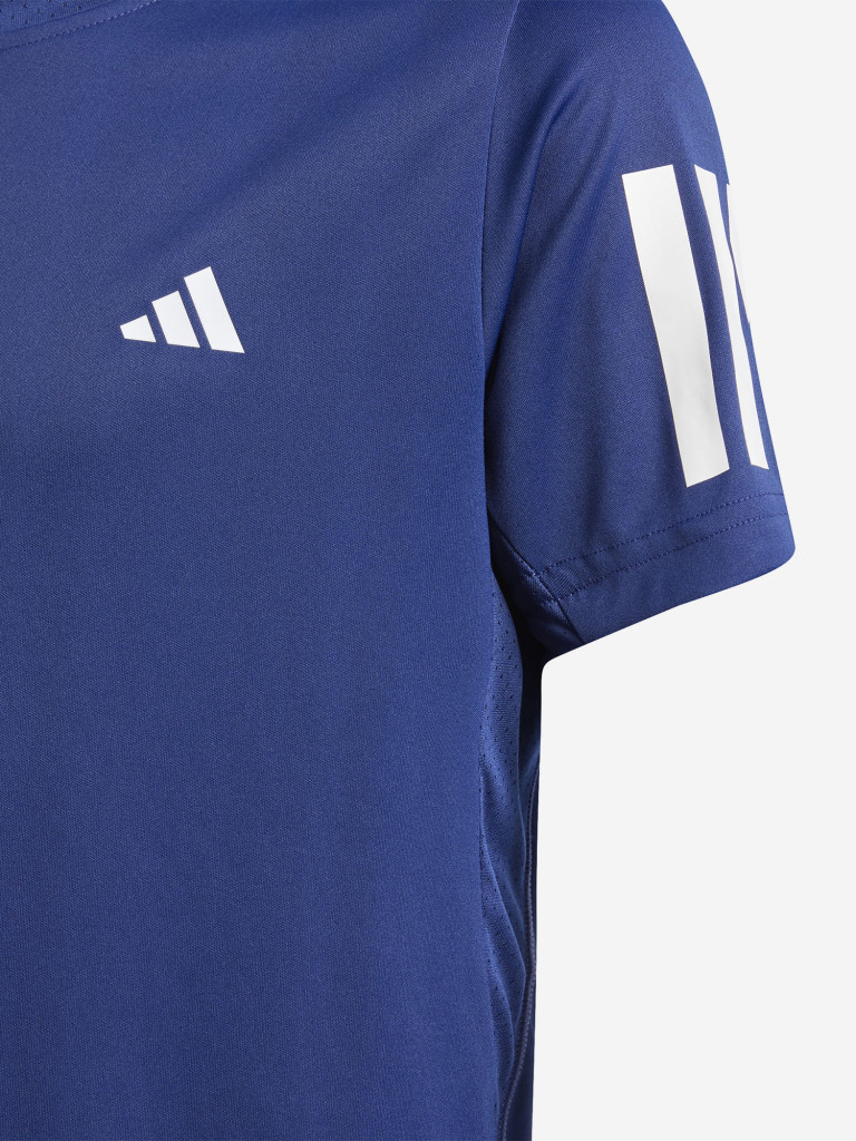 Футболка для мальчиков adidas Club