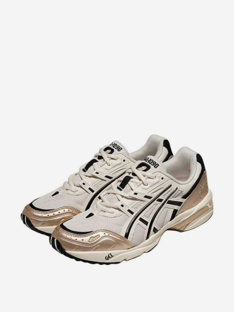 Кроссовки Asics Gel 1090