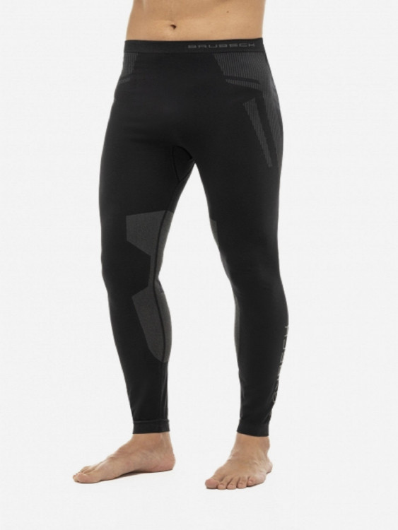 Кальсоны мужские Brubeck зональные DRY