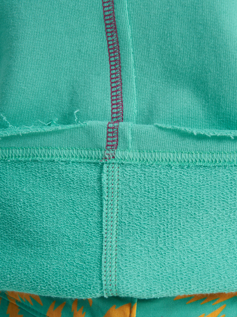 Свитшот женский Termit