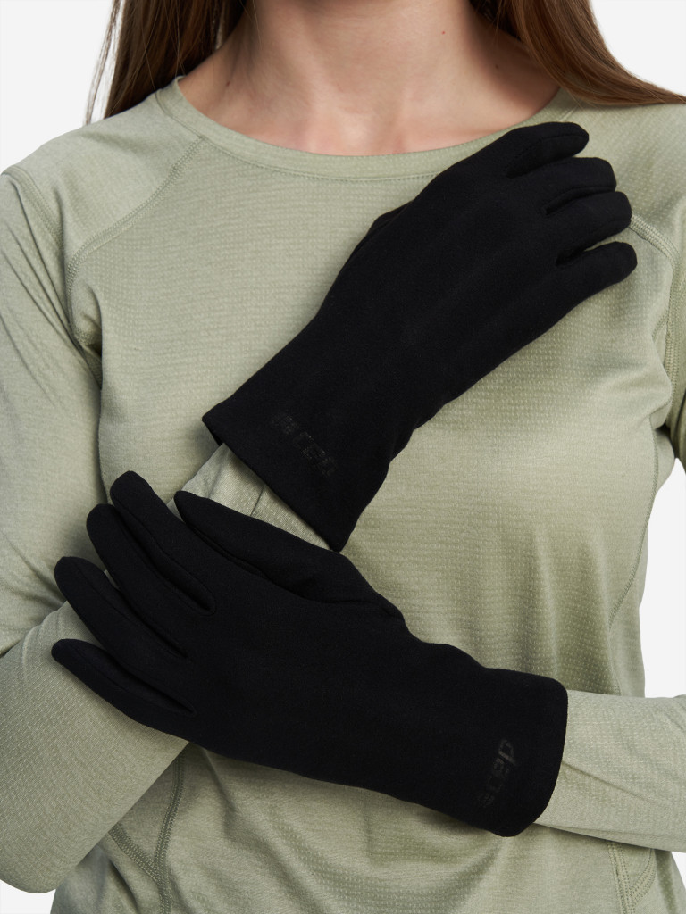 Перчатки CEP