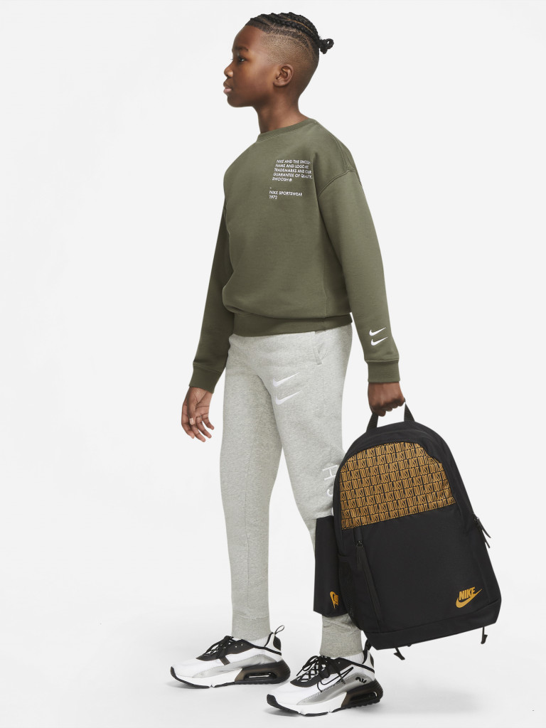 Рюкзак Nike Elemental