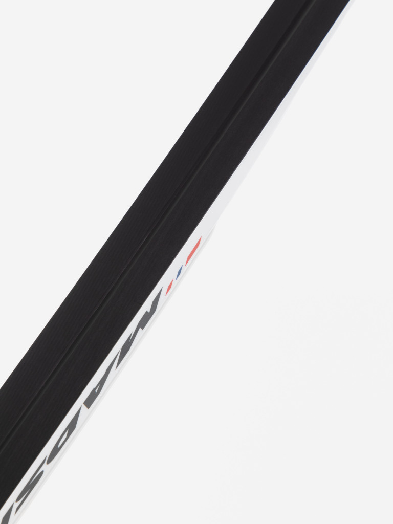 Беговые лыжи детские Madshus Redline Skate