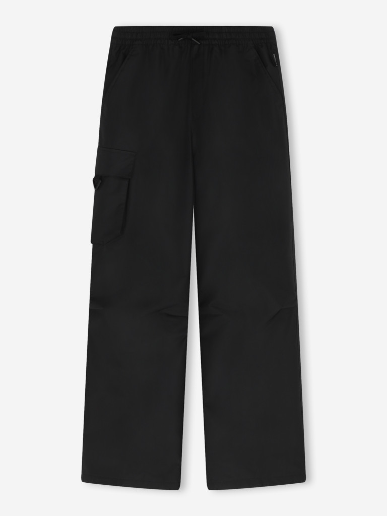 Брюки для мальчиков Northland