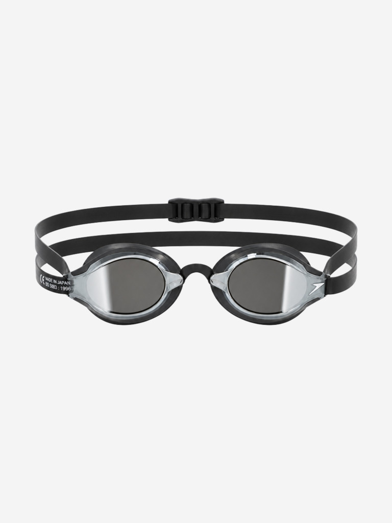Очки для плавания Speedo Fastskin Speedsocket 2 Mirror