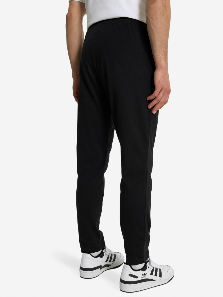 Брюки мужские adidas