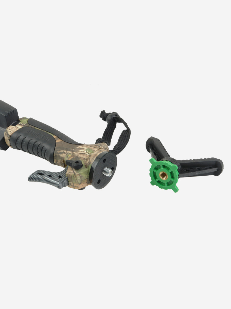 Опора для оружия Veber FD 165 (tripod)