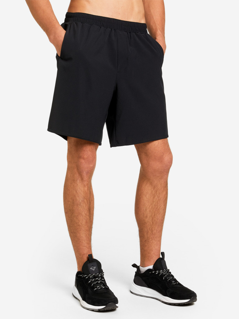 Шорты мужские Columbia Hike Short