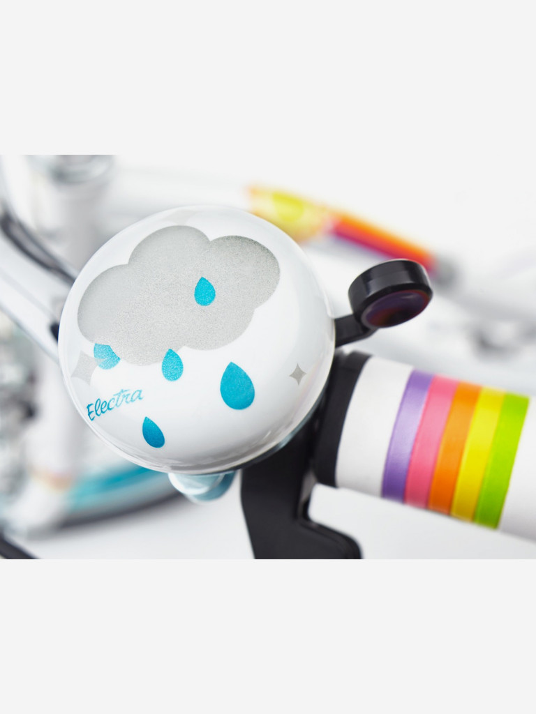 Велосипед Electra Sun Shimmer 1 16"