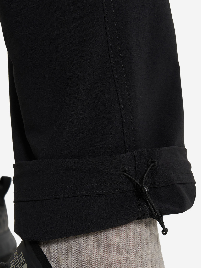 Брюки мужские The North Face Speedlight
