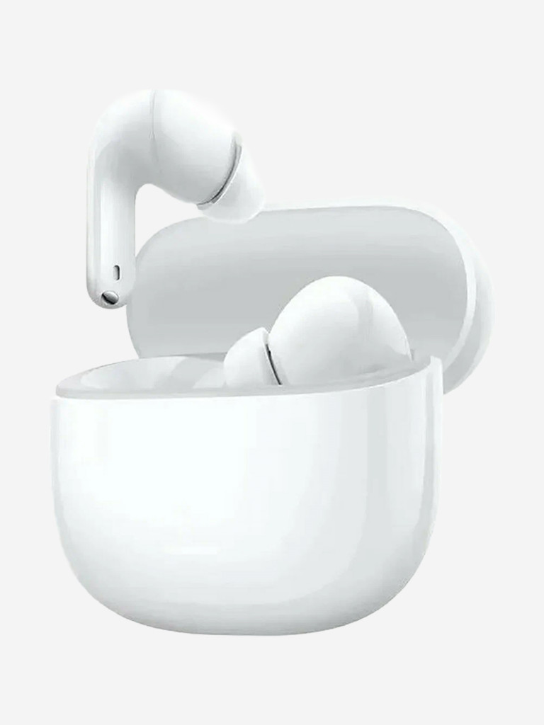 Наушники Redmi Buds 8 Lite белый BHR08OLGL