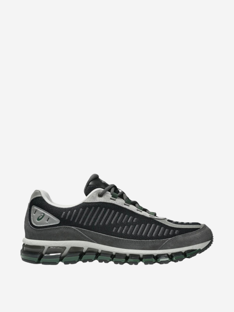 Кроссовки мужские ASICS GEL Quantum Three Sixty I AMP
