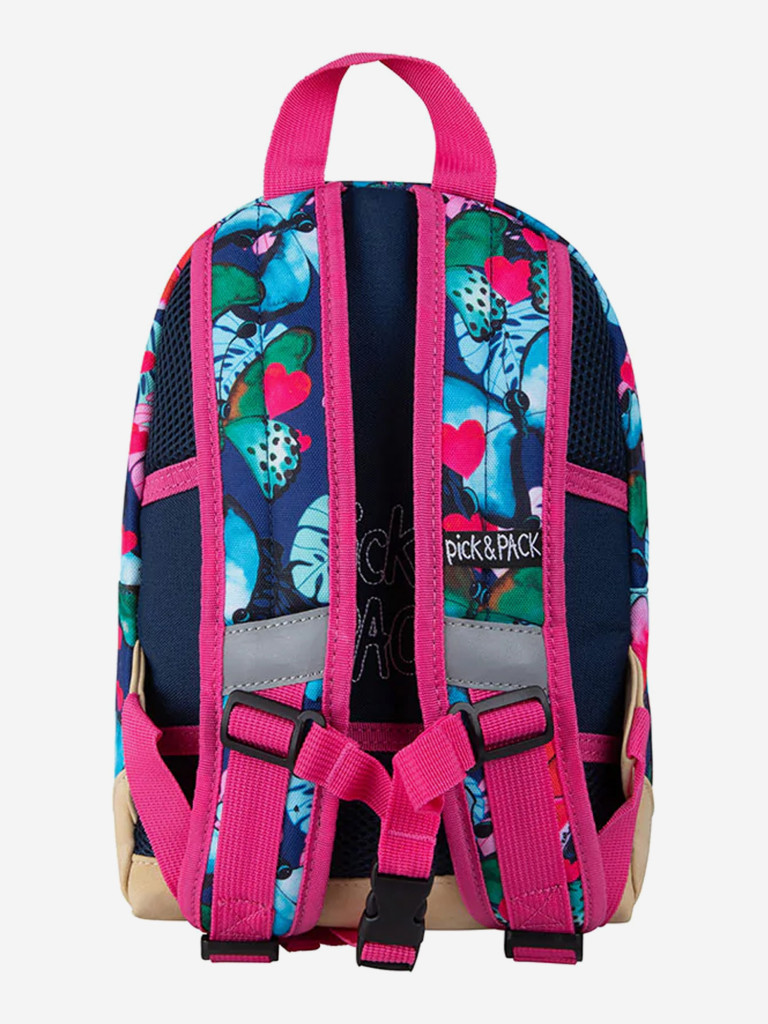 Рюкзак Pick@Pack