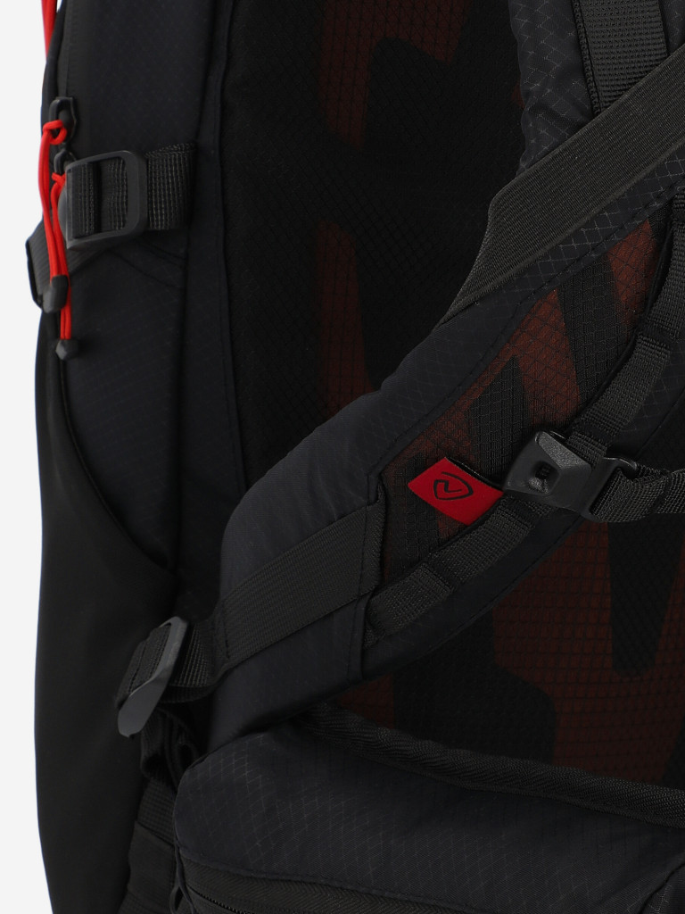 Рюкзак Northland Berg 25 л