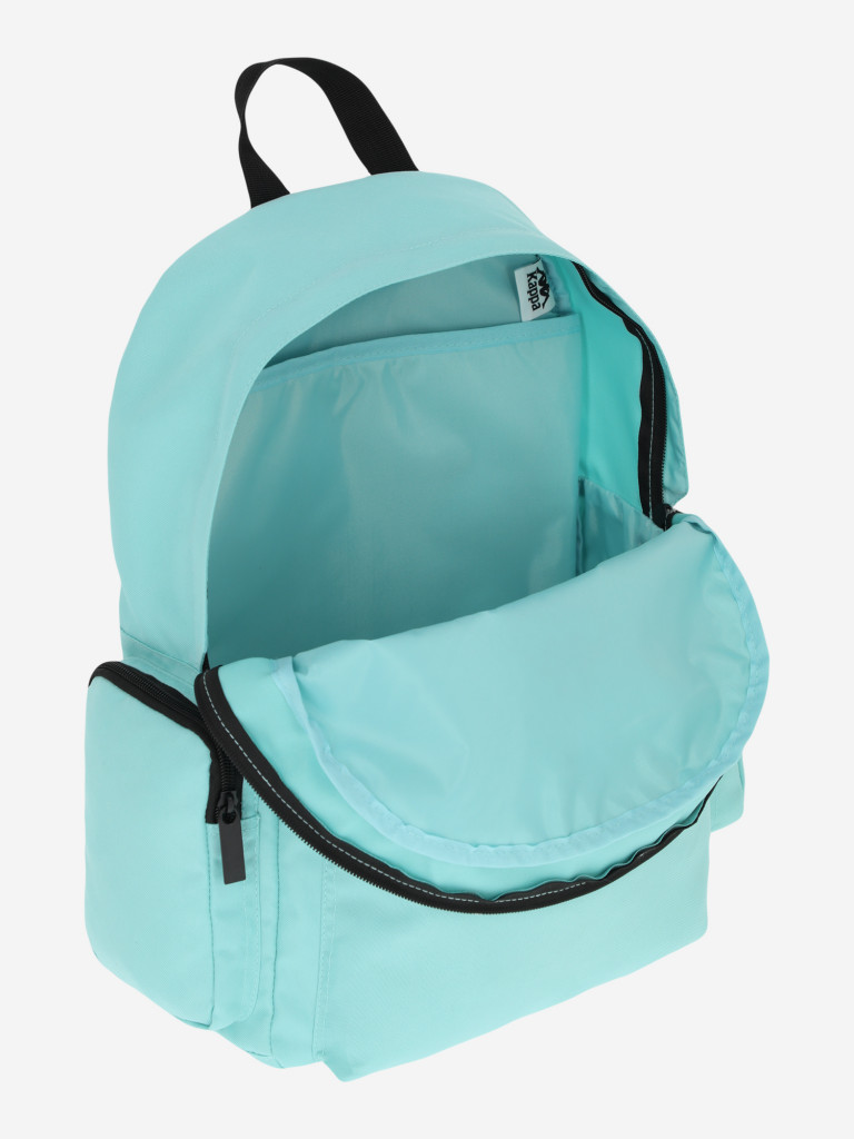 Рюкзак для девочек Kappa