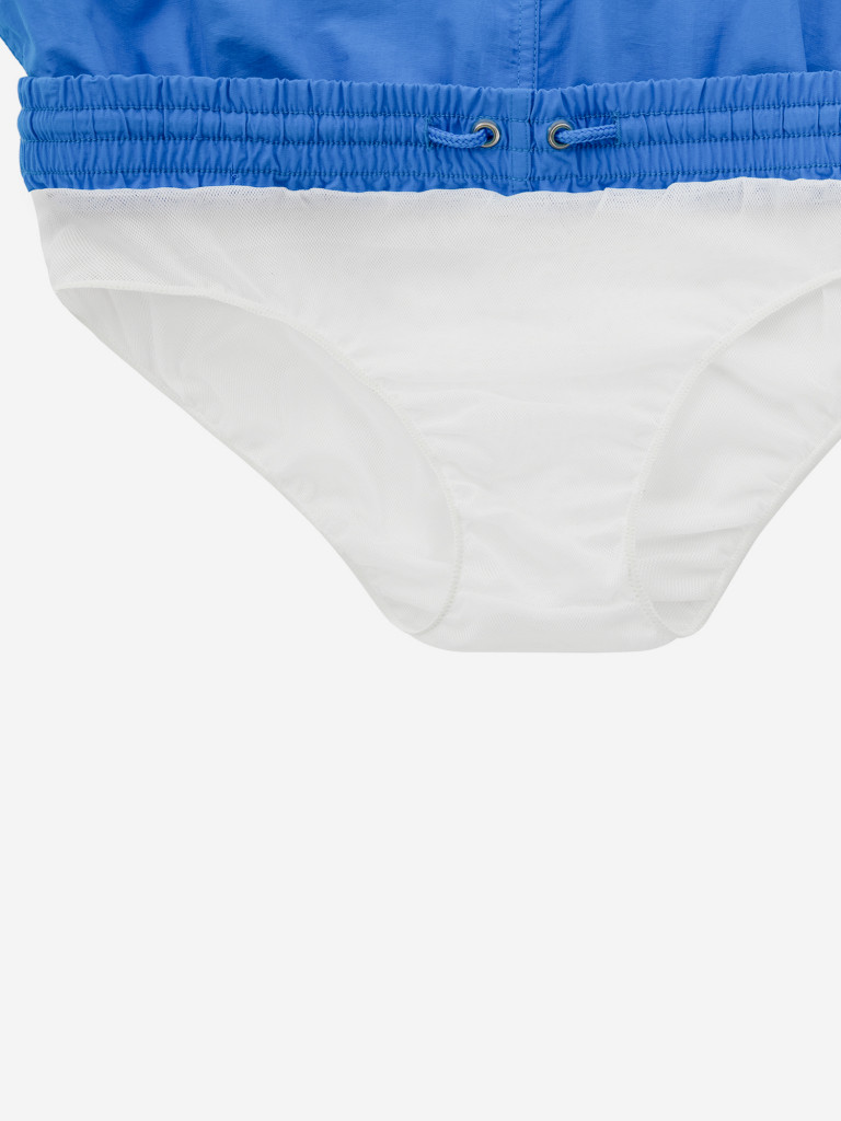 Шорты плавательные мужские Speedo Essentials