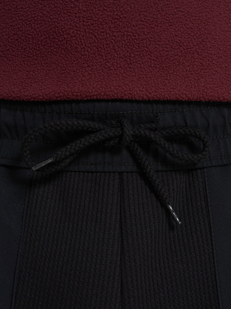 Брюки флисовые мужские Northland