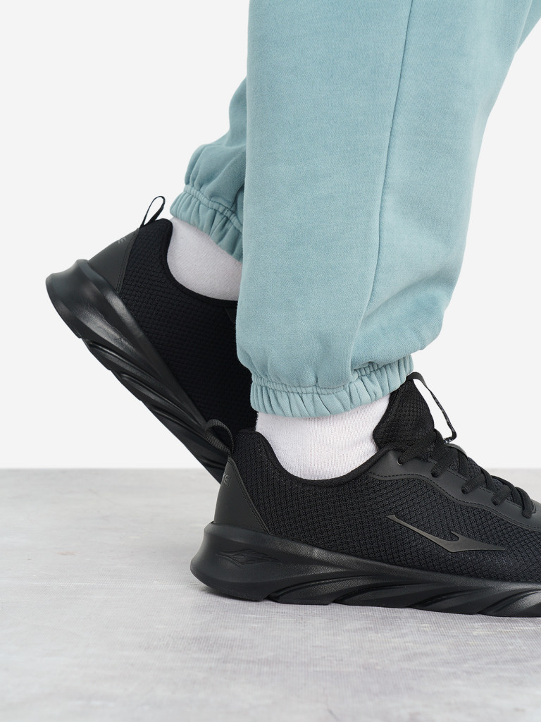 Кроссовки мужские Erke