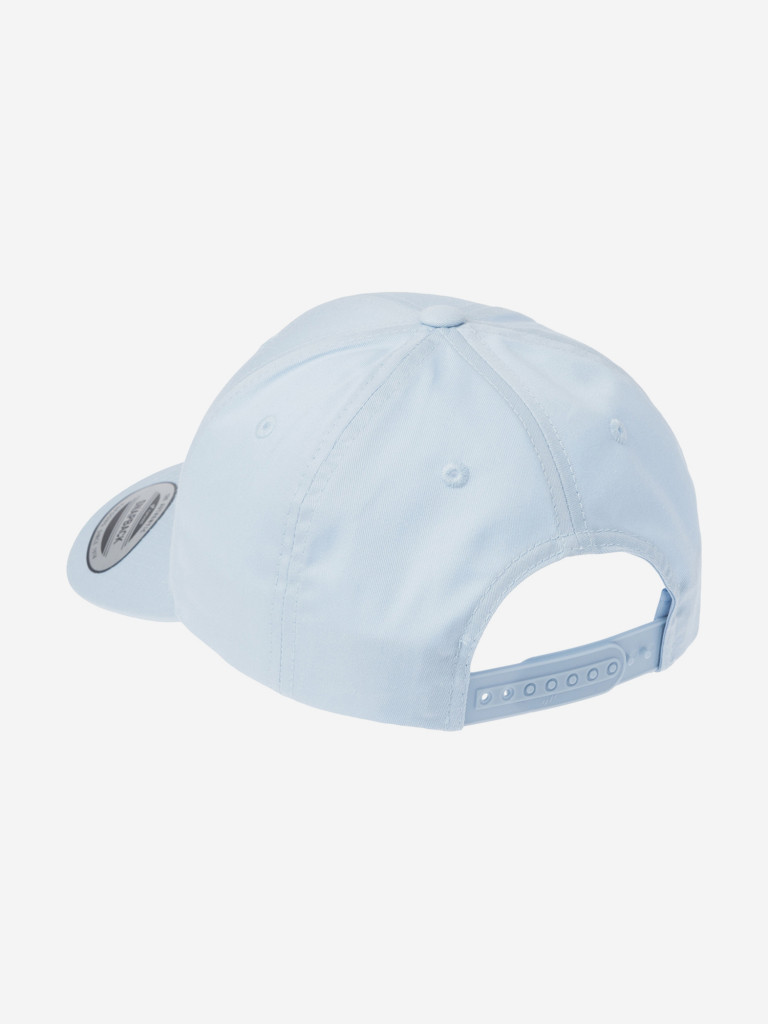 Бейсболка FLEXFIT 7706