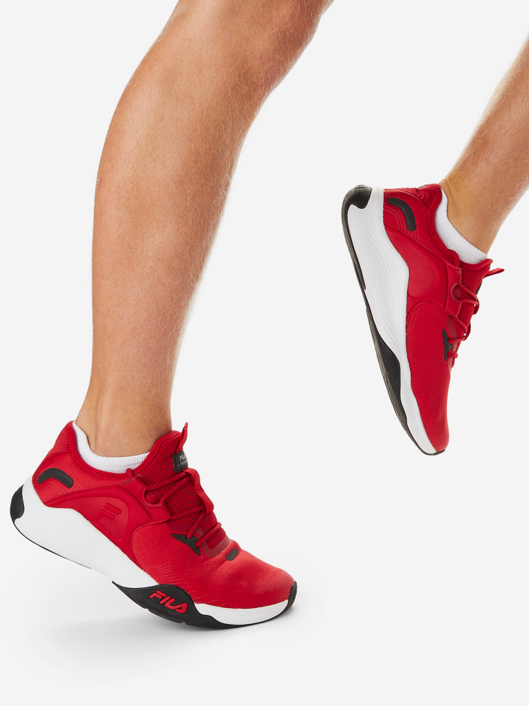 Кроссовки мужские FILA Proton SL 2.0