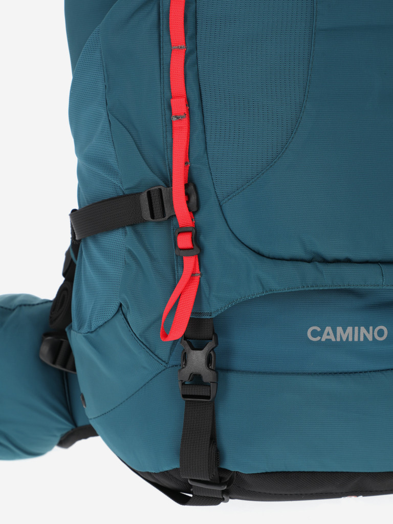 Рюкзак Northland Camino 60W