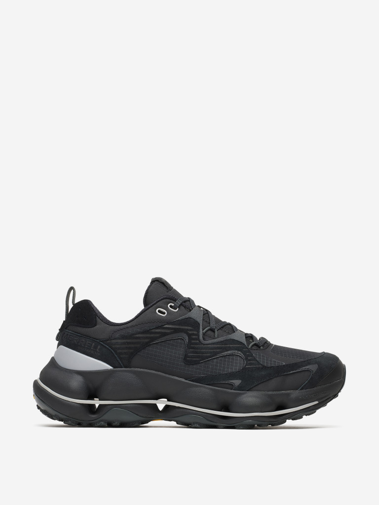 Кроссовки мужские Merrell Speedarc Matis Wp