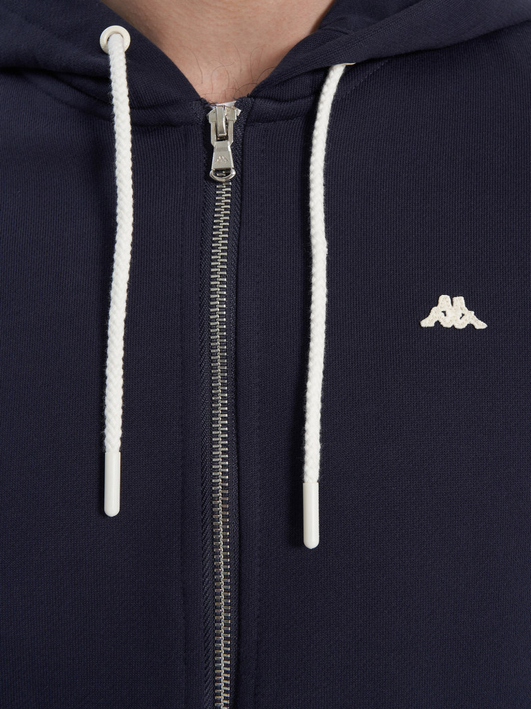 Толстовка мужская Robe di Kappa