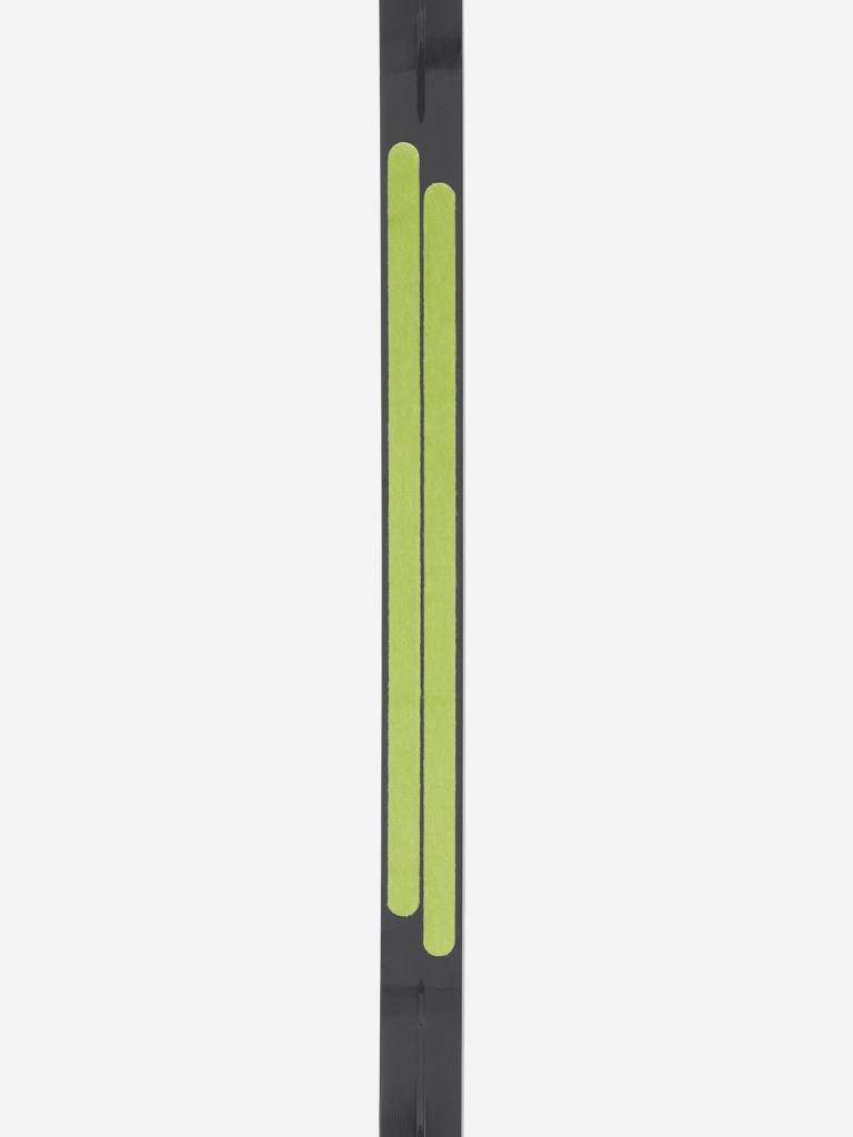 Лыжи беговые Fischer Twin Skin SpeedMax 80 Med