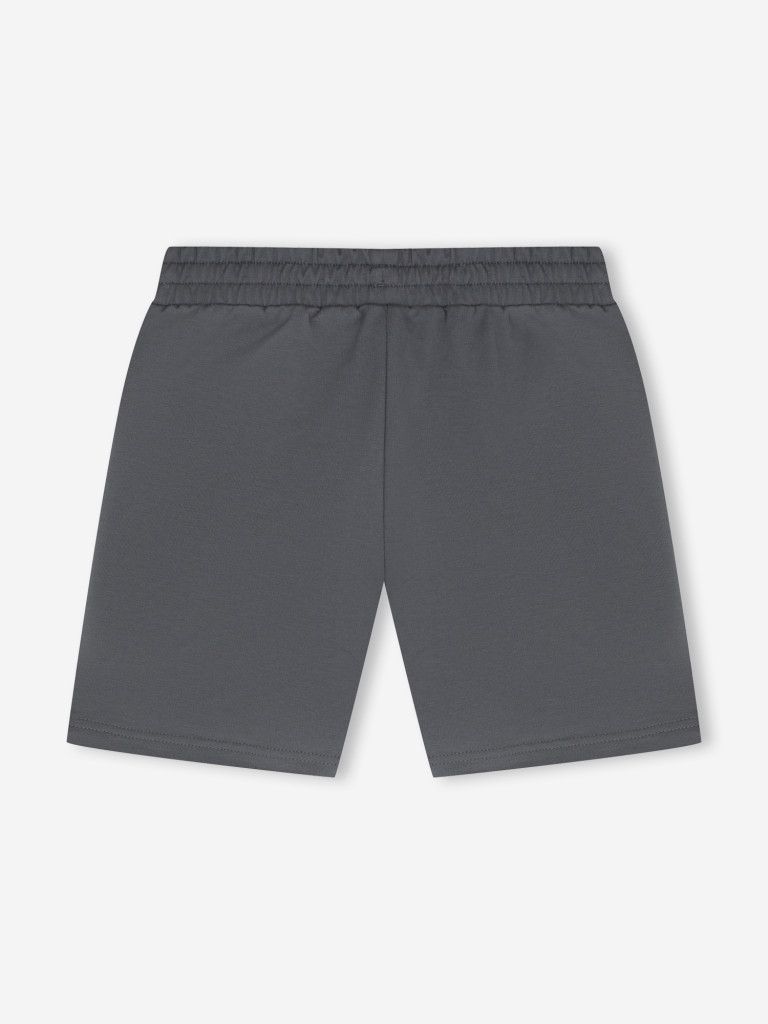 Шорты для девочек Demix