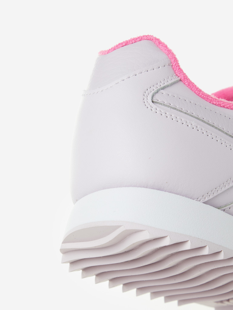 Кроссовки женские Reebok Royal Glide Ripple