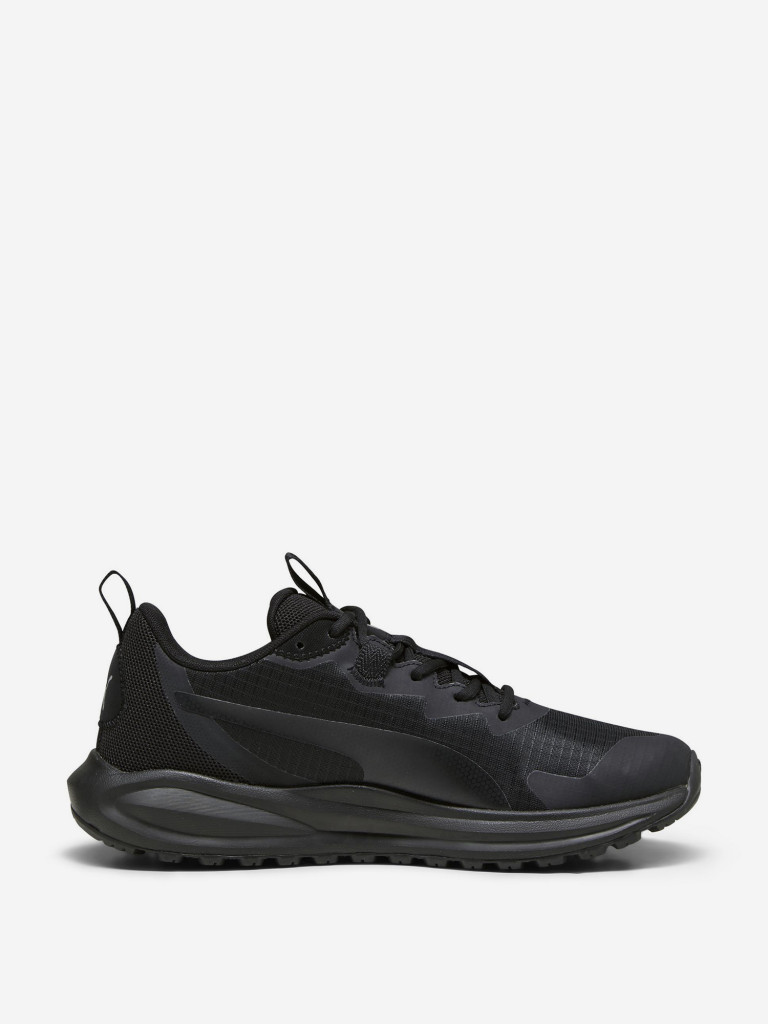 Кроссовки женские PUMA Twitch Runner Trail