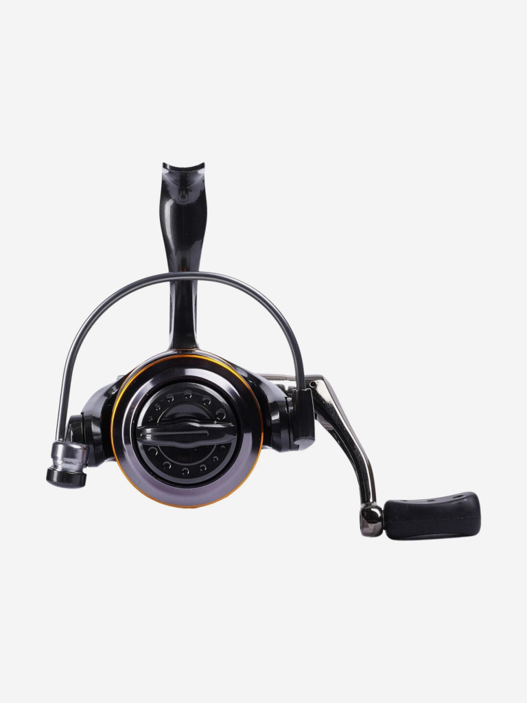 Катушка безынерционная Rubicon Cobalt 7+1BB 4000 FD