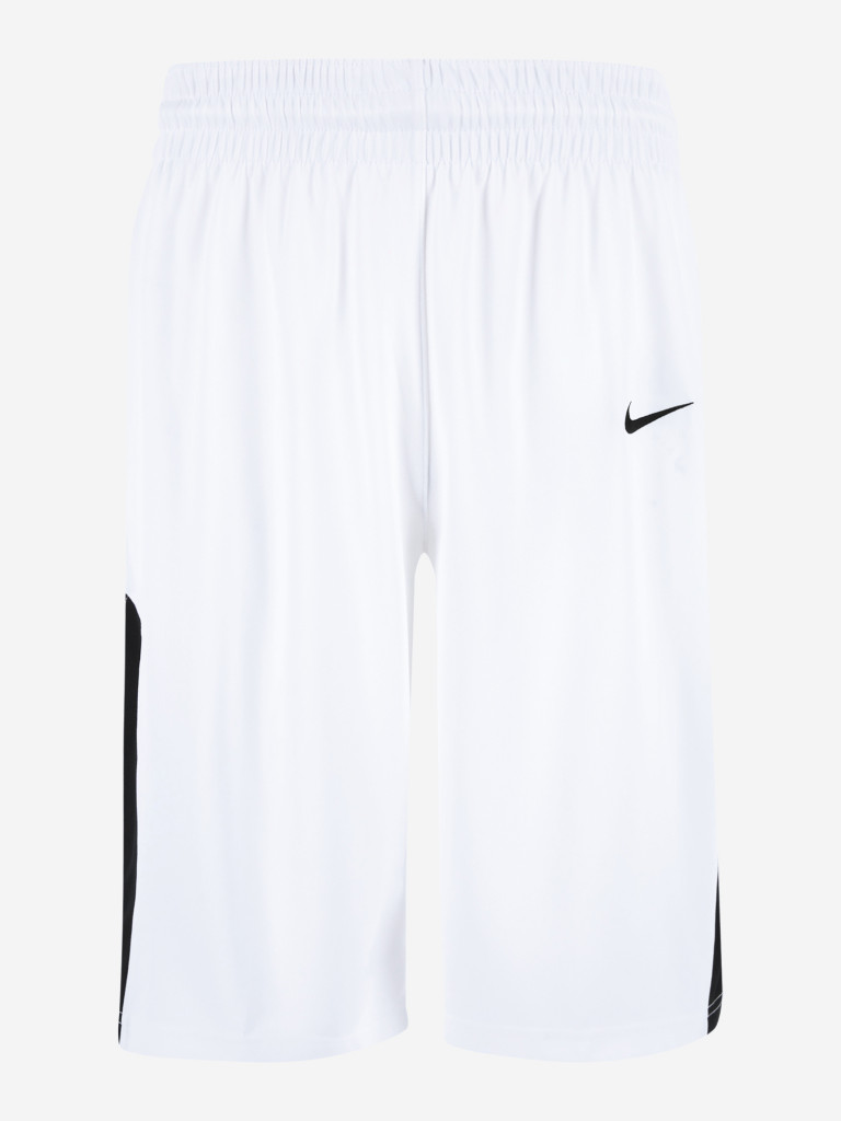 Шорты мужские Nike Elite
