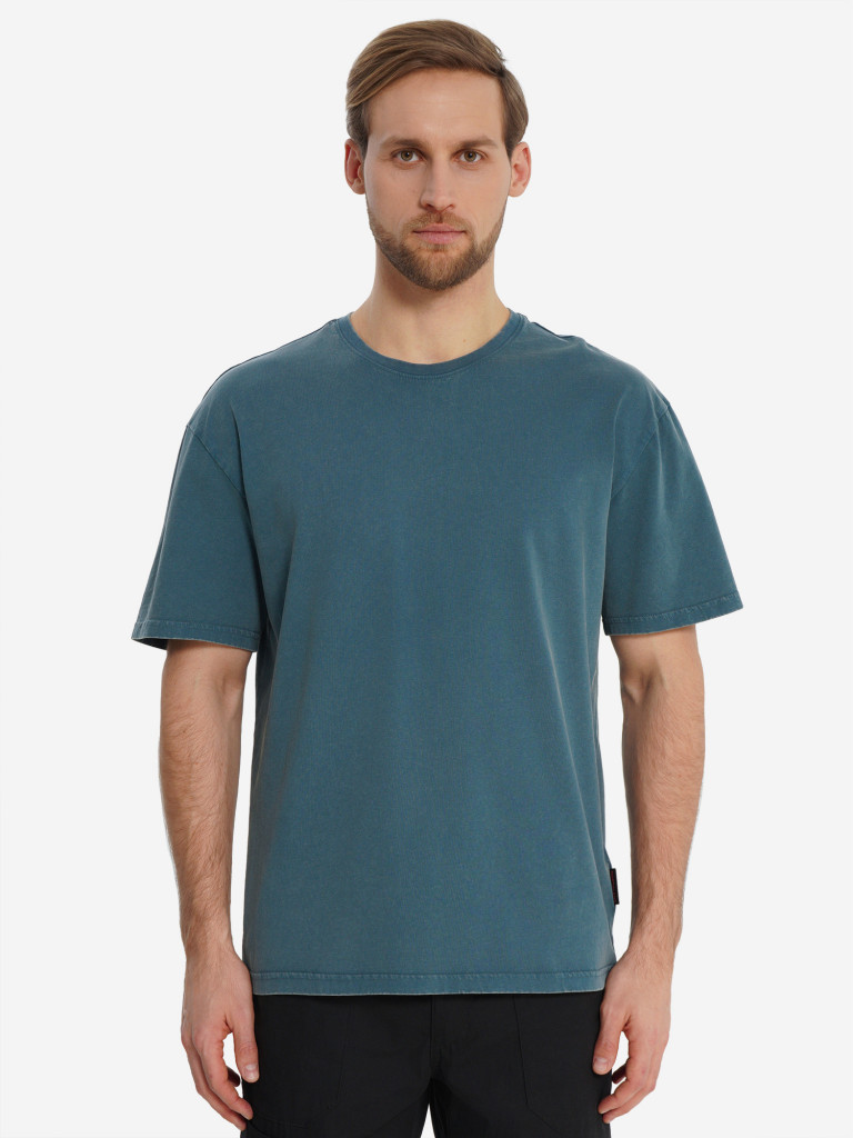 Футболка мужская Northland