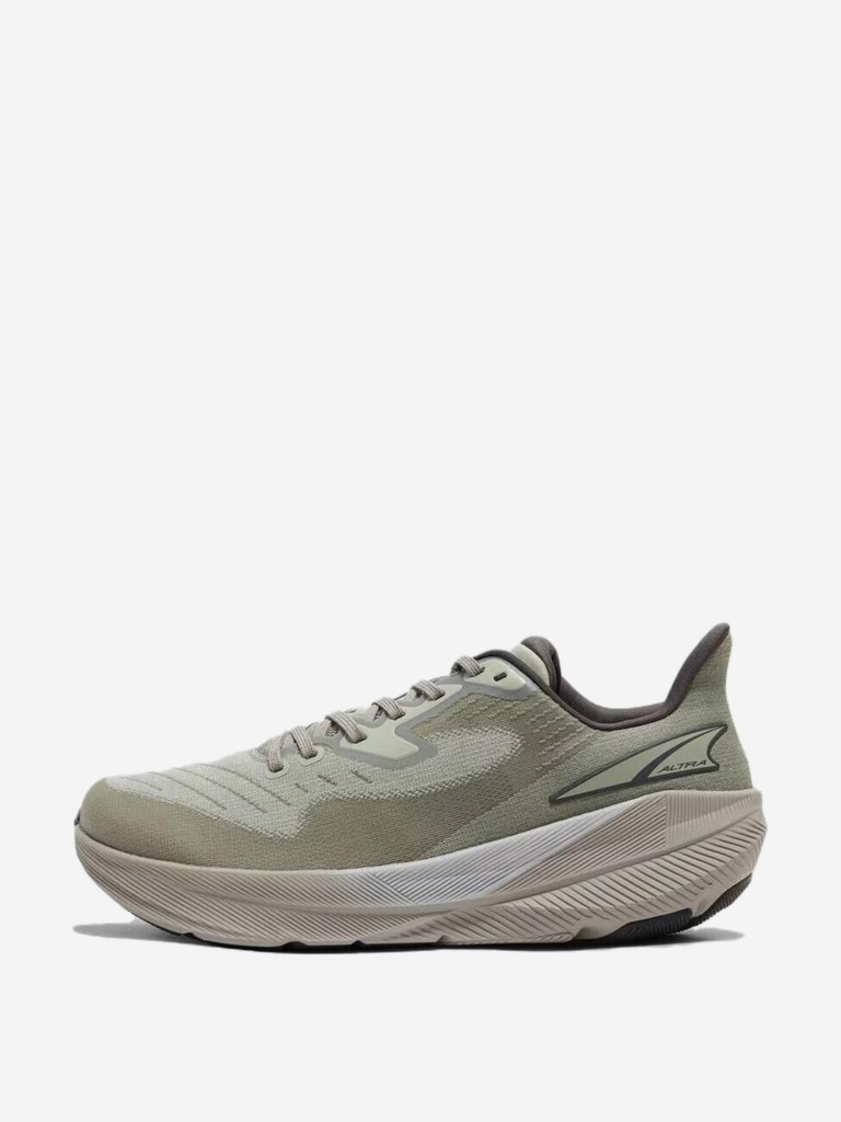 Кроссовки Altra Experience Flow Slip Resistant Abrasion Resistant