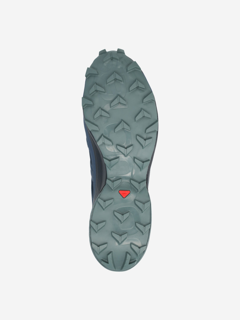 Кроссовки мужские Salomon Speedcross 5 Gtx