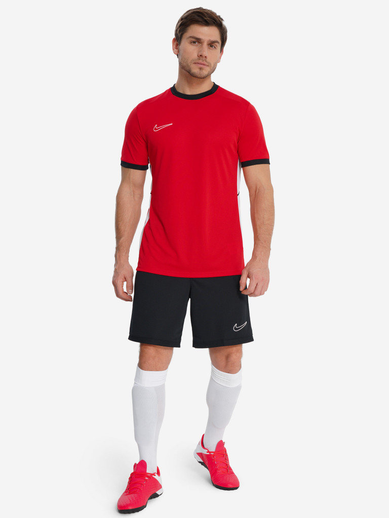 Футболка мужская Nike Acd25