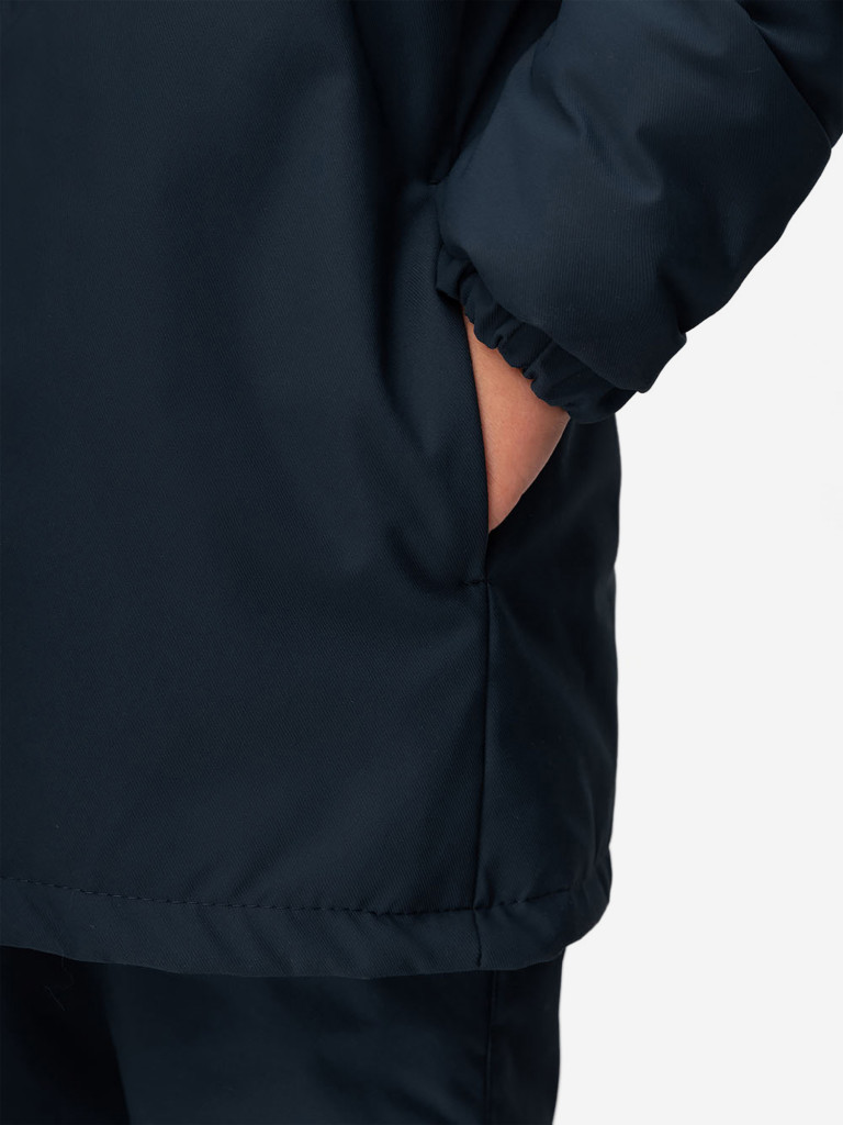 Костюм мембранный демисезонный bodo