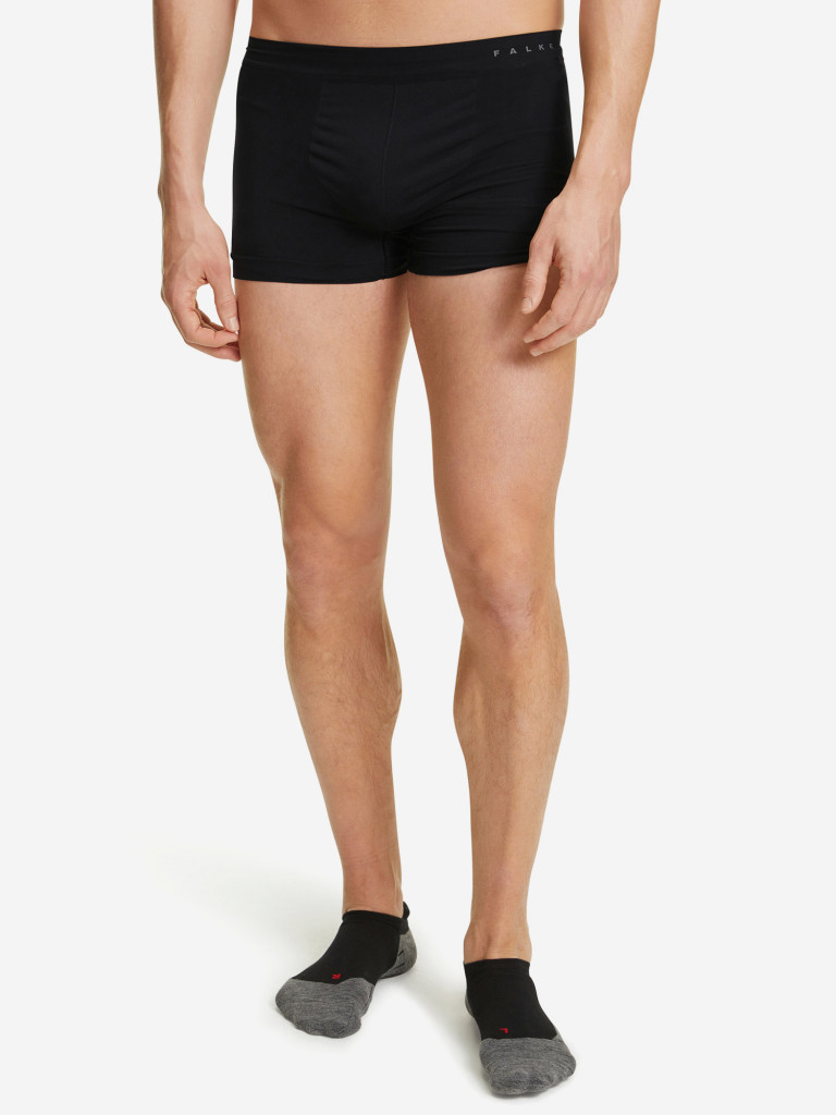 Мужские спортивные трусы FALKE